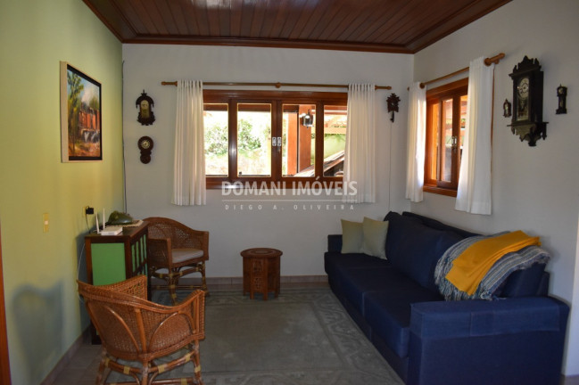 Imagem Casa com 4 Quartos à Venda, 363 m² em Região Do Alto Da Boa Vista - Campos Do Jordão Imagem Casa com 4 Quartos à Venda, 363 m² em Região Do Alto Da Boa Vista - Campos Do Jordão