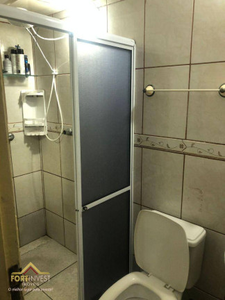 Imagem Imóvel com 4 Quartos à Venda, 600 m² em Mirim - Praia Grande Imagem Imóvel com 4 Quartos à Venda, 600 m² em Mirim - Praia Grande
