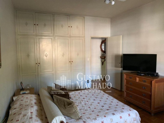 Imagem Casa com 3 Quartos à Venda, 429 m² em Laranjal - Volta Redonda Imagem Casa com 3 Quartos à Venda, 429 m² em Laranjal - Volta Redonda