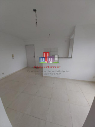 Imagem Apartamento com 2 Quartos à Venda, 47 m² em Santa Etelvina - São Paulo Imagem Apartamento com 2 Quartos à Venda, 47 m² em Santa Etelvina - São Paulo