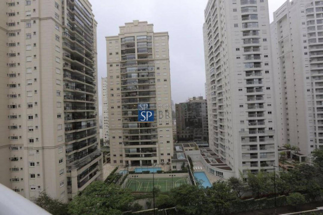 Imagem Sala Comercial à Venda ou Locação, 153 m² em Cerqueira César - São Paulo Imagem Sala Comercial à Venda ou Locação, 153 m² em Cerqueira César - São Paulo