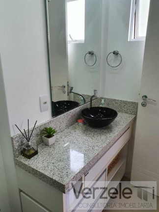 Imagem Apartamento com 3 Quartos para Temporada, 146 m² em Centro - Balneário Camboriú