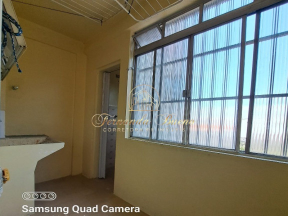 Imagem Imóvel com 2 Quartos à Venda, 73 m² em Santa Terezinha - São Bernardo Do Campo