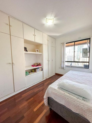 Imagem Cobertura com 4 Quartos à Venda, 260 m² em Barra - Salvador