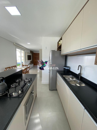Imagem Casa com 3 Quartos à Venda, 140 m² em Centro - Capão Da Canoa Imagem Casa com 3 Quartos à Venda, 140 m² em Centro - Capão Da Canoa
