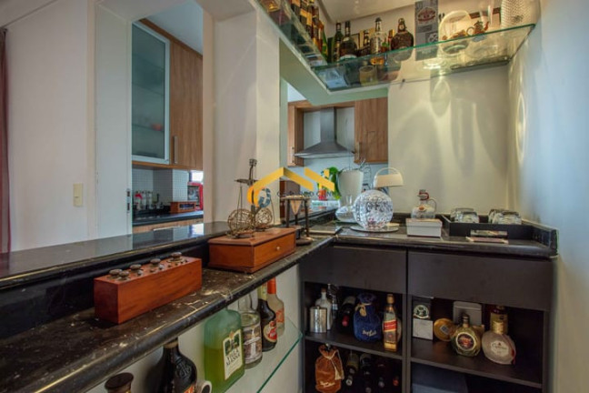 Imagem Apartamento com 4 Quartos à Venda, 175 m² em Morumbi - São Paulo Imagem Apartamento com 4 Quartos à Venda, 175 m² em Morumbi - São Paulo