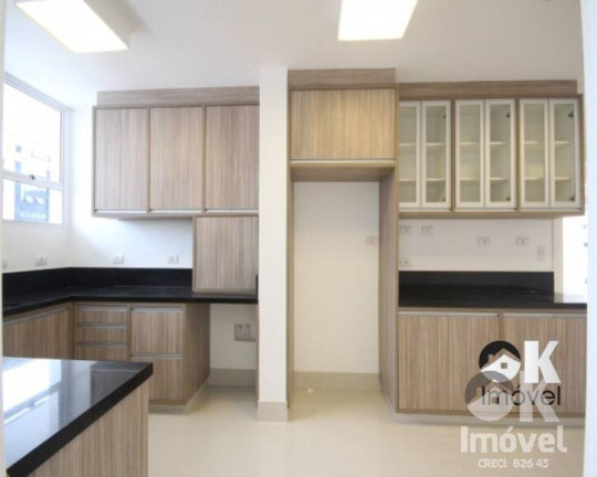 Imagem Cobertura com 4 Quartos à Venda, 381 m² em Higienópolis - São Paulo Imagem Cobertura com 4 Quartos à Venda, 381 m² em Higienópolis - São Paulo