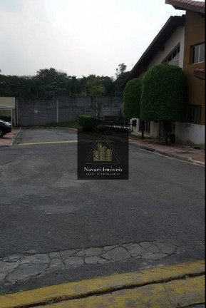 Imagem Sobrado com 4 Quartos à Venda, 190 m² em Vila Rosália - Guarulhos Imagem Sobrado com 4 Quartos à Venda, 190 m² em Vila Rosália - Guarulhos