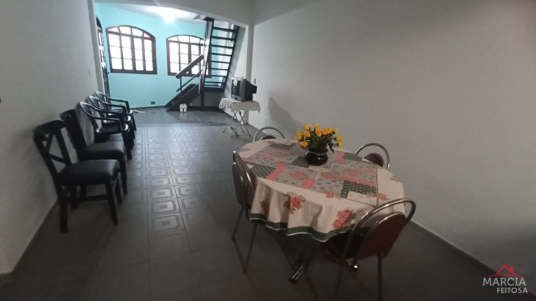 Imagem Sobrado com 3 Quartos à Venda, 250 m² em Balneário Dos Golfinhos - Caraguatatuba Imagem Sobrado com 3 Quartos à Venda, 250 m² em Balneário Dos Golfinhos - Caraguatatuba