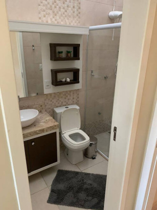 Imagem Casa com 2 Quartos à Venda, em Guarani - Capão Da Canoa Imagem Casa com 2 Quartos à Venda, em Guarani - Capão Da Canoa