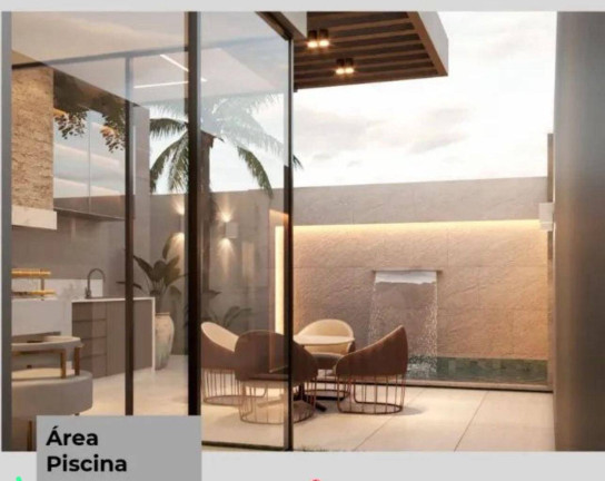 Imagem Casa com 3 Quartos à Venda, 250 m² em Coxipó Da Ponte - Cuiabá Imagem Casa com 3 Quartos à Venda, 250 m² em Coxipó Da Ponte - Cuiabá