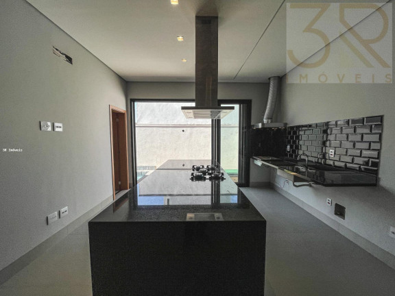 Imagem Casa de Condomínio com 3 Quartos para Alugar, 151 m² em Real Sul - Ribeirão Preto Imagem Casa de Condomínio com 3 Quartos para Alugar, 151 m² em Real Sul - Ribeirão Preto