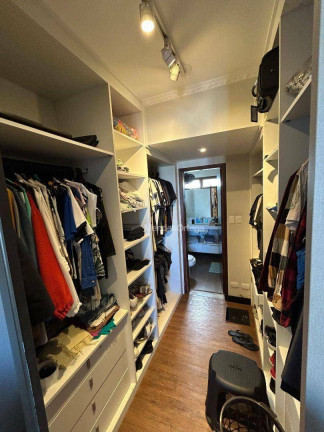 Imagem Apartamento com 3 Quartos à Venda, 182 m² em Centro - Sorocaba Imagem Apartamento com 3 Quartos à Venda, 182 m² em Centro - Sorocaba