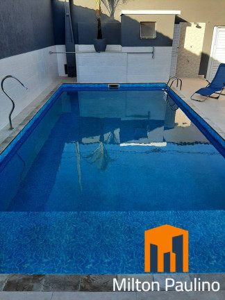 Imagem Casa com 5 Quartos à Venda, 340 m² em Itanhaém