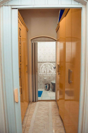 Imagem Sobrado com 3 Quartos à Venda, 350 m² em Cidade Nova - Jundiaí
