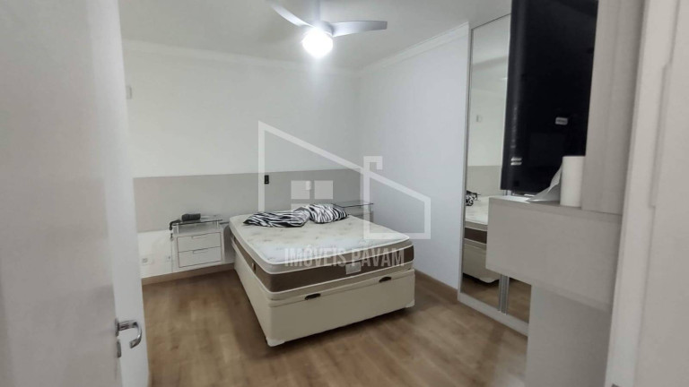 Imagem Apartamento com 3 Quartos à Venda, 107 m² em Santa Paula - São Caetano Do Sul Imagem Apartamento com 3 Quartos à Venda, 107 m² em Santa Paula - São Caetano Do Sul