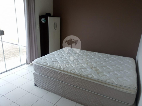 Imagem Casa com 2 Quartos à Venda, 160 m² em Shangri-lá - Pontal Do Parana Imagem Casa com 2 Quartos à Venda, 160 m² em Shangri-lá - Pontal Do Parana