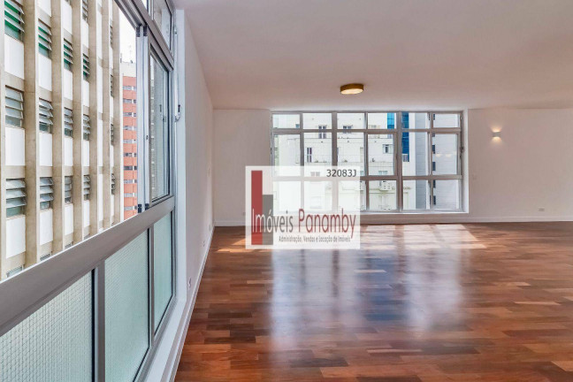 Imagem Apartamento com 3 Quartos à Venda ou Locação, 267 m² em Paraíso - São Paulo Imagem Apartamento com 3 Quartos à Venda ou Locação, 267 m² em Paraíso - São Paulo