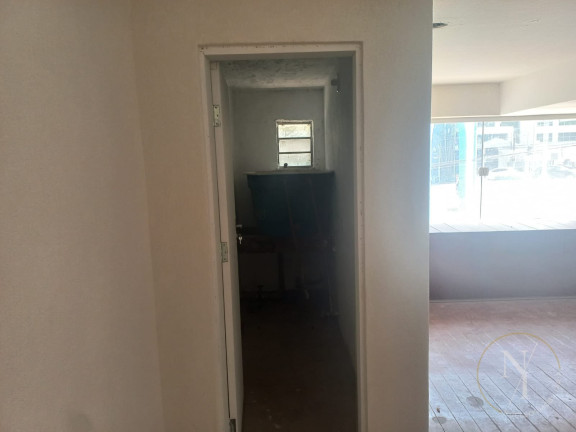 Imagem Imóvel com 2 Quartos para Alugar, 55 m² em Centro - São Caetano Do Sul Imagem Imóvel com 2 Quartos para Alugar, 55 m² em Centro - São Caetano Do Sul