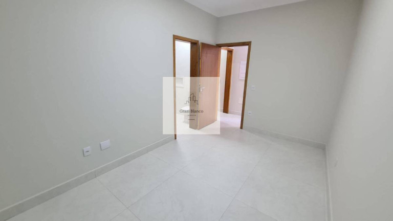Imagem Casa de Condomínio com 3 Quartos à Venda, 156 m² em Condomínio Campos Do Conde - Sorocaba