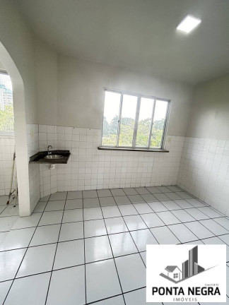 Imagem Apartamento com 2 Quartos à Venda, 56 m² em Parque 10 De Novembro - Manaus Imagem Apartamento com 2 Quartos à Venda, 56 m² em Parque 10 De Novembro - Manaus