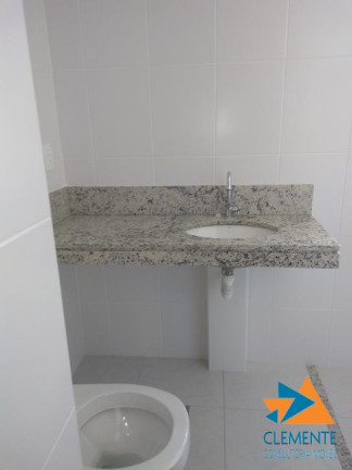 Imagem Cobertura com 4 Quartos à Venda, 278 m² em Santo Antônio - Belo Horizonte Imagem Cobertura com 4 Quartos à Venda, 278 m² em Santo Antônio - Belo Horizonte