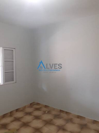 Imagem Casa com 5 Quartos à Venda, 275 m² em Parque Novo Oratório - Santo André Imagem Casa com 5 Quartos à Venda, 275 m² em Parque Novo Oratório - Santo André