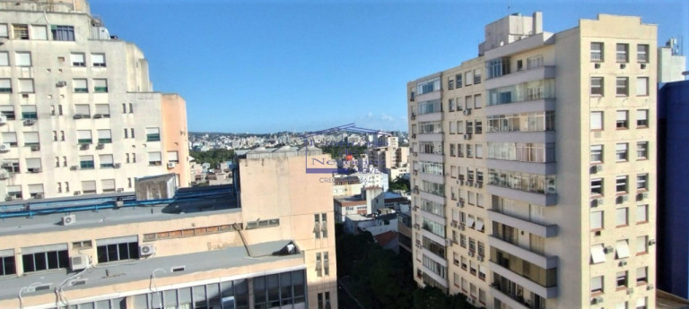 Imagem Imóvel com 3 Quartos à Venda, 122 m² em Independência - Porto Alegre Imagem Imóvel com 3 Quartos à Venda, 122 m² em Independência - Porto Alegre