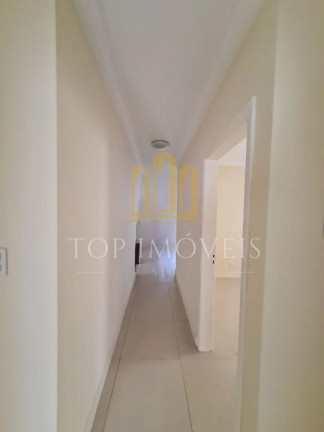 Imagem Casa de Condomínio com 3 Quartos à Venda, 250 m² em Urbanova I - São José Dos Campos