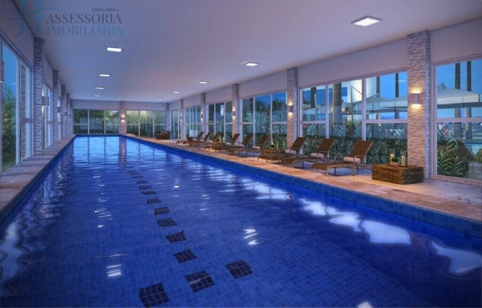 Imagem Apartamento com 3 Quartos para Alugar ou Temporada, 170 m² em Lagoa Nova - Natal Imagem Apartamento com 3 Quartos para Alugar ou Temporada, 170 m² em Lagoa Nova - Natal