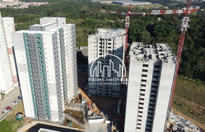 Imagem Apartamento com 2 Quartos à Venda, 69 m² em Altos Da Avenida - Jundiaí Imagem Apartamento com 2 Quartos à Venda, 69 m² em Altos Da Avenida - Jundiaí