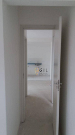 Imagem Apartamento com 2 Quartos à Venda, 47 m² em Parque Itamarati - Jacareí Imagem Apartamento com 2 Quartos à Venda, 47 m² em Parque Itamarati - Jacareí