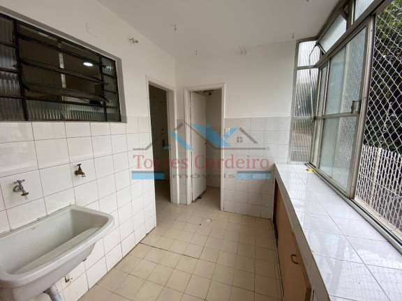 Imagem Apartamento com 3 Quartos à Venda, 124 m² em Paraíso - São Paulo