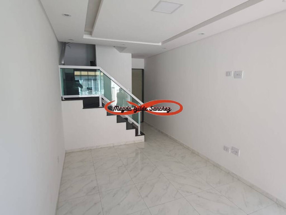 Imagem Casa com 2 Quartos à Venda, 65 m² em Cidade Lider - São Paulo Imagem Casa com 2 Quartos à Venda, 65 m² em Cidade Lider - São Paulo