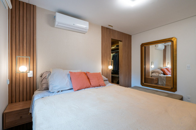 Imagem Imóvel com 3 Quartos à Venda, 116 m² em Vila Andrade - São Paulo Imagem Imóvel com 3 Quartos à Venda, 116 m² em Vila Andrade - São Paulo
