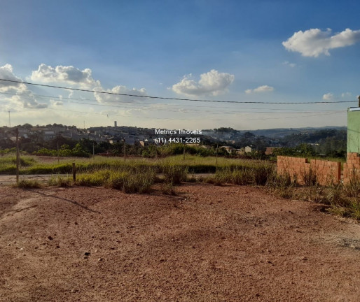 Imagem Imóvel à Venda, 333 m² em Jardim Bahia - Várzea Paulista Imagem Imóvel à Venda, 333 m² em Jardim Bahia - Várzea Paulista
