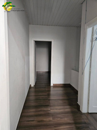 Imagem Sobrado com 2 Quartos para Alugar, 90 m² em Lauzane Paulista - São Paulo Imagem Sobrado com 2 Quartos para Alugar, 90 m² em Lauzane Paulista - São Paulo