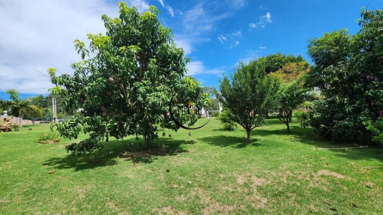 Imagem Imóvel à Venda, 1.133 m² em Colinas De Inhandjara - Itupeva