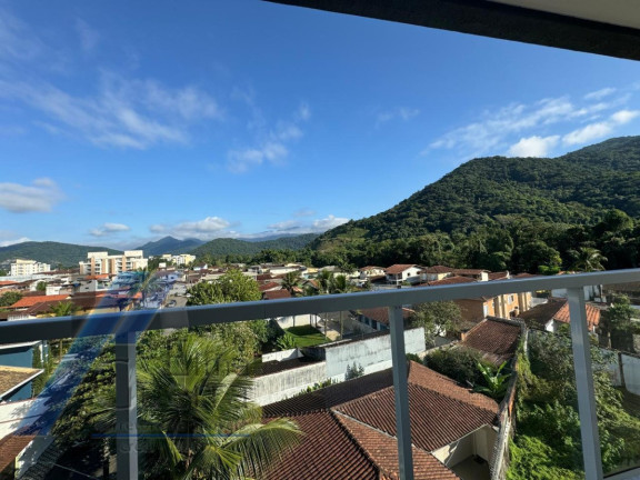 Imagem Apartamento com 2 Quartos à Venda, 156 m² em Centro - Ubatuba Imagem Apartamento com 2 Quartos à Venda, 156 m² em Centro - Ubatuba