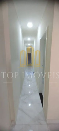 Imagem Casa com 3 Quartos à Venda, 150 m² em Cidade Morumbi - São José Dos Campos Imagem Casa com 3 Quartos à Venda, 150 m² em Cidade Morumbi - São José Dos Campos