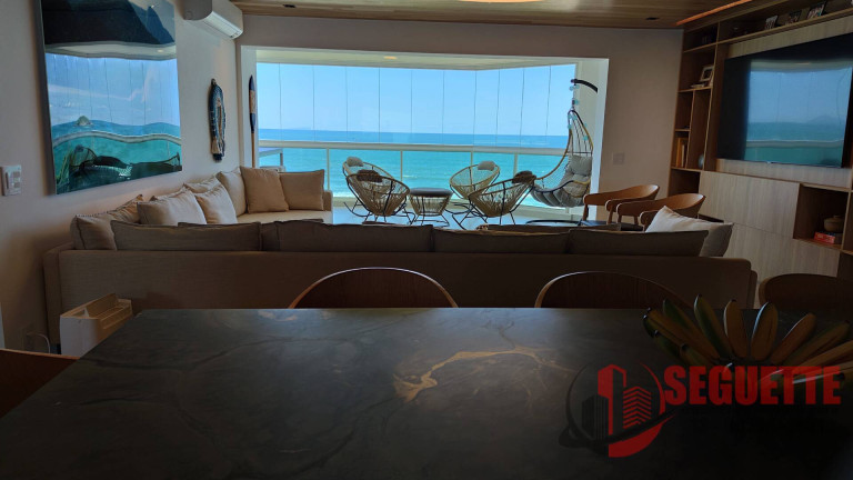 Imagem Apartamento com 5 Quartos à Venda, 349 m² em Riviera De São Lourenço - Bertioga Imagem Apartamento com 5 Quartos à Venda, 349 m² em Riviera De São Lourenço - Bertioga