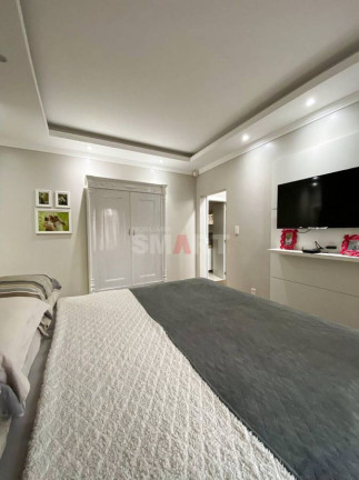 Imagem Casa com 3 Quartos à Venda, 176 m² em Czerniewicz - Jaraguá Do Sul Imagem Casa com 3 Quartos à Venda, 176 m² em Czerniewicz - Jaraguá Do Sul