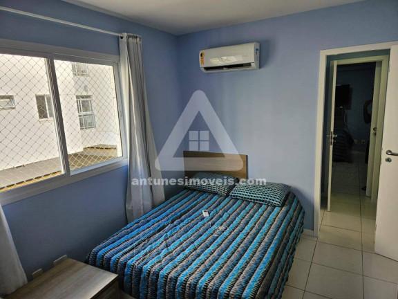 Imagem Apartamento com 3 Quartos à Venda, 143 m² em Praia Do Forte - Cabo Frio Imagem Apartamento com 3 Quartos à Venda, 143 m² em Praia Do Forte - Cabo Frio