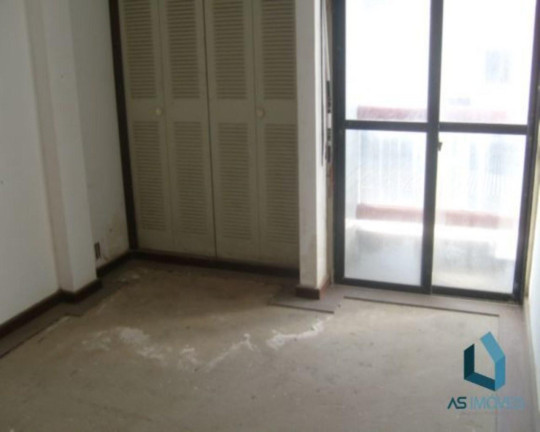 Imagem Apartamento com 4 Quartos à Venda, 148 m² em Passagem - Cabo Frio Imagem Apartamento com 4 Quartos à Venda, 148 m² em Passagem - Cabo Frio