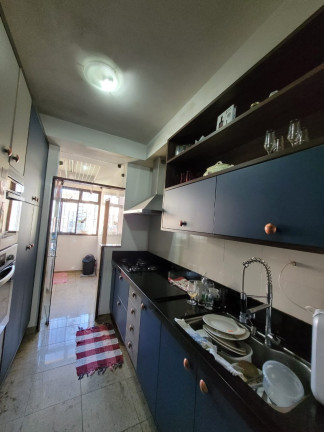 Imagem Imóvel com 4 Quartos à Venda, 145 m² em Praia Do Canto - Vitória Imagem Imóvel com 4 Quartos à Venda, 145 m² em Praia Do Canto - Vitória