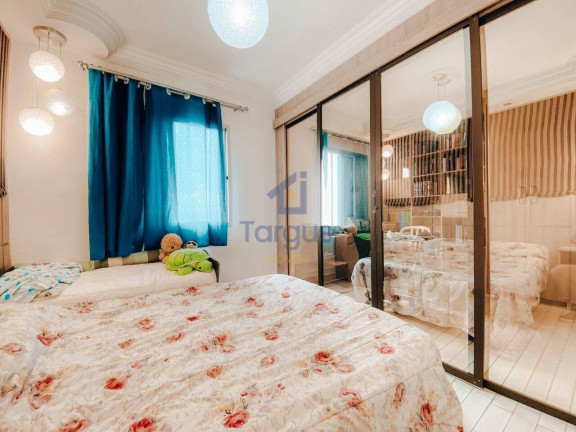 Imagem Apartamento com 2 Quartos à Venda, 59 m² em Vila Carrão - São Paulo Imagem Apartamento com 2 Quartos à Venda, 59 m² em Vila Carrão - São Paulo