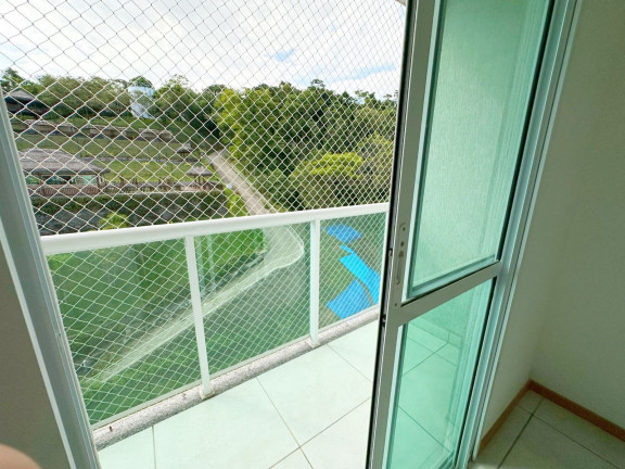Imagem Imóvel com 2 Quartos à Venda, 1 m² em Maria Paula - São Gonçalo Imagem Imóvel com 2 Quartos à Venda, 1 m² em Maria Paula - São Gonçalo
