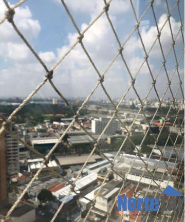 Imagem Cobertura com 3 Quartos à Venda, 154 m² em Casa Verde - São Paulo Imagem Cobertura com 3 Quartos à Venda, 154 m² em Casa Verde - São Paulo