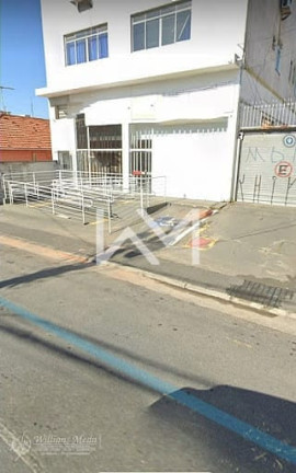 Loja para Alugar, 453 m² em Vila Galvão - Guarulhos