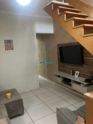 Imagem Casa com 4 Quartos à Venda, 200 m² em Villarejo Sopé Da Serra (vilarejo) - Cabreúva Imagem Casa com 4 Quartos à Venda, 200 m² em Villarejo Sopé Da Serra (vilarejo) - Cabreúva
